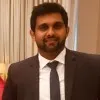Asanka Niroshan Weerasooriya