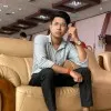 Upender Sharma