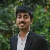 Aryan Pathare