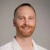 Alan