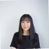 Wan Jing Chia