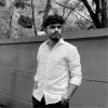Bhushan Patare