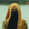 Marzia Sultana