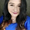 Ace Maurie Vianne Aguilar