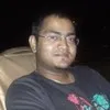 Preethu Thomas