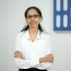 Sreelekha