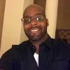 Brian Pugh