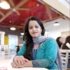 Hina Zaidi