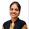 Dhakshani Vinayagamurthy
