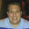 Kenneth Alvarez
