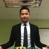 Aiesar Nazmi