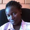 Rita Ntagazwa