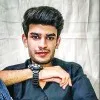Ashutosh sharma