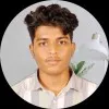 Mohsin Shaikh