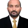 Sadaqat Ali