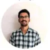 Mayur Satpute