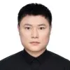 Wendong Liu