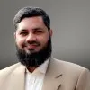 Muhammad Kaleem Khan