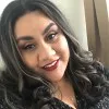 Angeles Cervantes