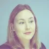Madeline Neistat