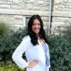 Carleigh Milz
