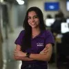 Maria Eduarda Abranches