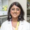Joya Chandra