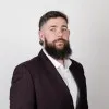Cathal Jordan