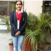 Anamica Kumari