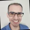 Dennis Martinez