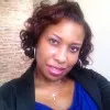 Terah Turner