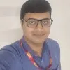 Jitumoni Sharma