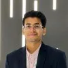 Nashil Shams