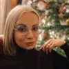 Blanka Dabrowska