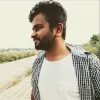 Harshit Mittal