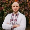 Nazar Stasiuk