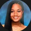 jaiden jones
