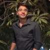 Devansh Verma