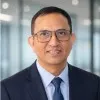 Srinivas Kuppili