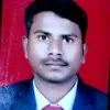 Nikhil Chavan