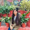 Preeti Baghel