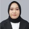 junisya zalmy