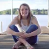 Leah White
