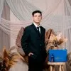 Oktavara Syahputra
