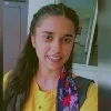 Priya Singh