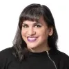 Kathleen Mercury