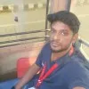 SATHISH KUMAR