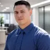 Andrew Zamarripa