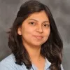 Sheetal Singh