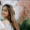 Tejal Darak
